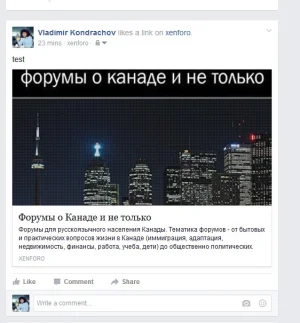 fb2.webp