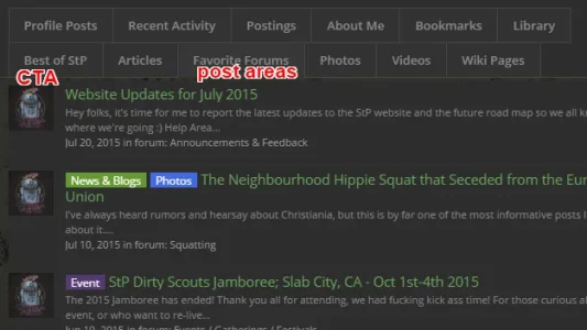 tab1.webp