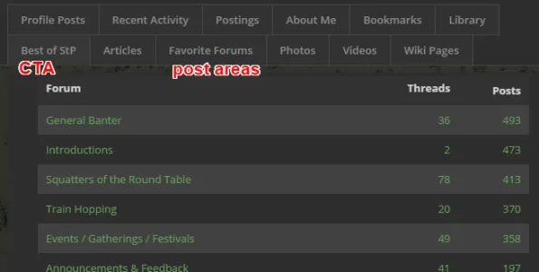 tab2.webp