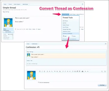 convert.webp