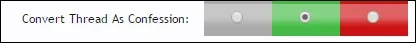 Screenshot_3.webp