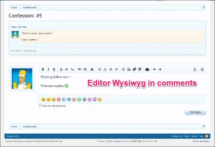 Screenshot_4.webp