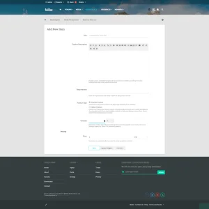 marketplace_add.webp