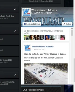 ScreenHunter_496 Jan. 06 19.21.webp