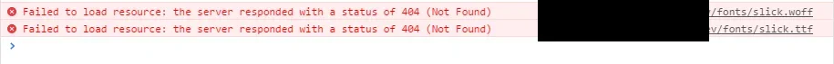 master-badge-badge-index-issue.webp