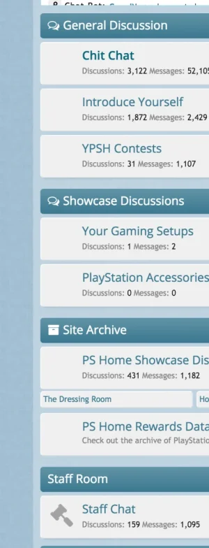 Screen Shot 2016-01-07 at 21.05.59.webp