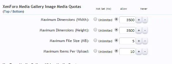 xenforo-gallery-quotas.webp