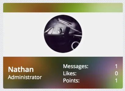 Screen Shot 2016-01-07 at 10.16.20 PM.webp