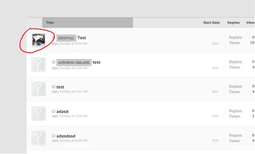 Utvalg_001.webp