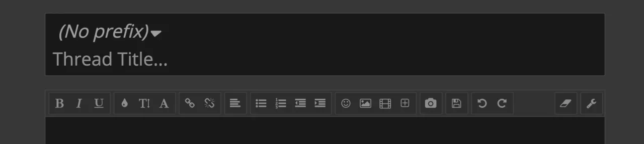 Create Thread.webp