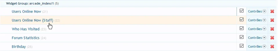 2016-01-08 13_14_57-Widgets _ Admin CP - Le forum des portables Asus.webp