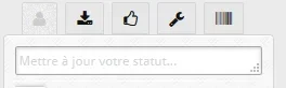 2016-01-08 13_15_59-Jouer _ Le forum des portables Asus.webp