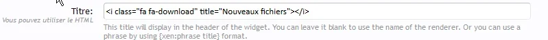 2016-01-08 13_17_54-Edit Widget _ Admin CP - Le forum des portables Asus.webp