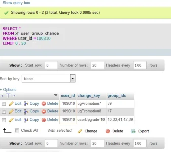 query.webp