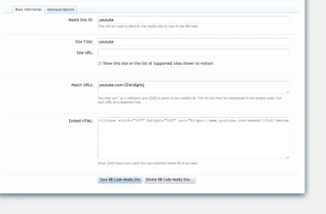 Screen Shot 2016-01-08 at 5.57.45 PM.webp