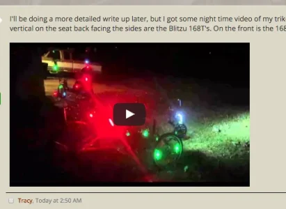 Screen Shot 2016-01-08 at 10.38.47 PM.webp