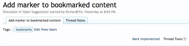 Screen Shot 2016-01-09 at 2.46.25 AM.webp