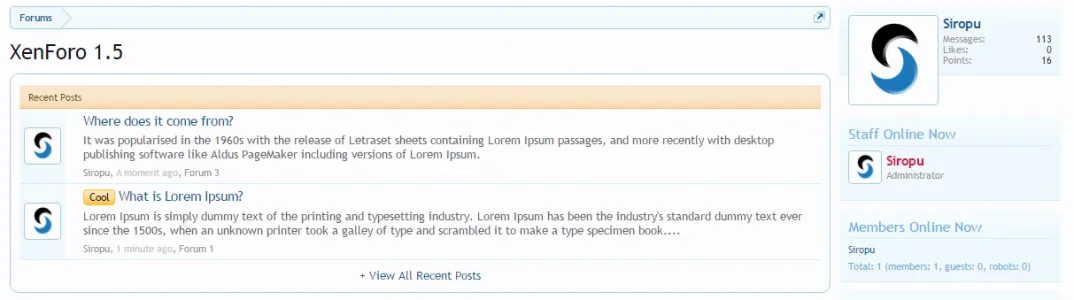 above_forums.webp