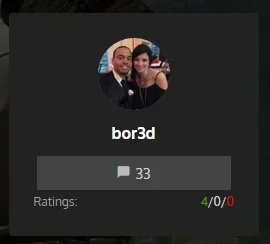 screenshot-www.bor3dgaming.com 2016-01-09 10-04-50.webp