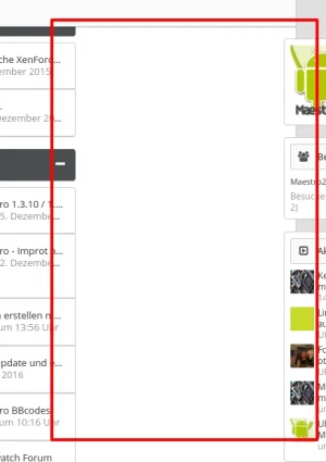 screen1.webp