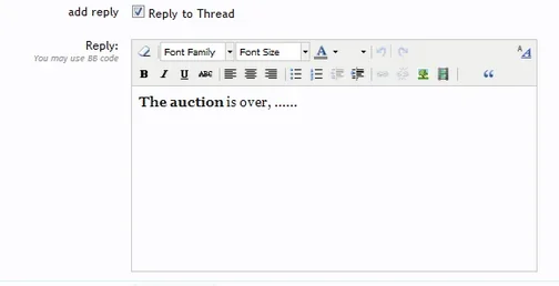 rich.webp