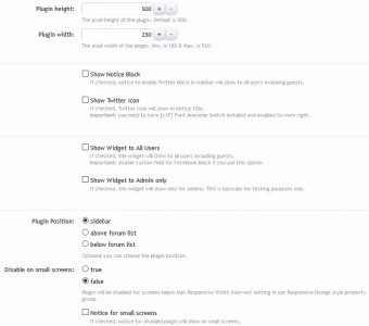 tsb_options_2.webp