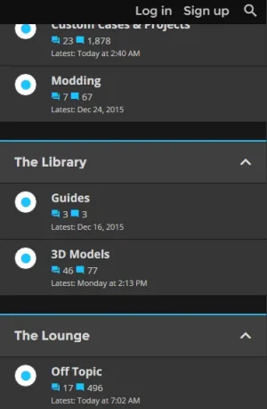 Xenith-1.5.4-iphone6-forums.webp
