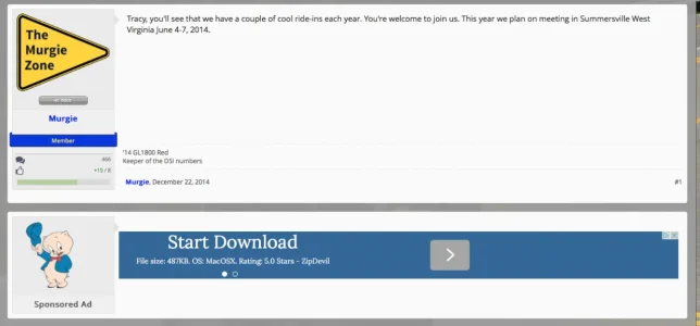 Screen Shot 2016-01-10 at 2.26.11 PM.webp