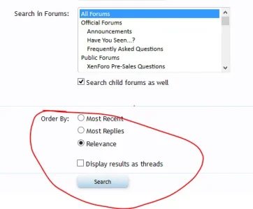 Search.webp