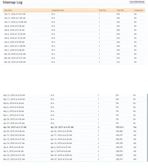 Untitled-1.webp