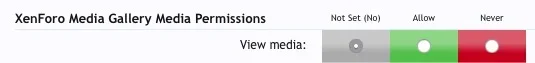 view_media.webp