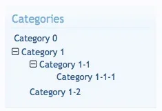 category_widget.webp
