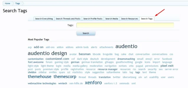 Screenshot_1.webp