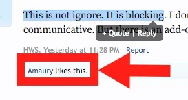 Screen Shot 2016-01-12 at 2.25.50 AM.webp