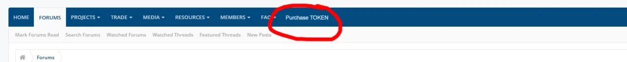 purchase-token.webp