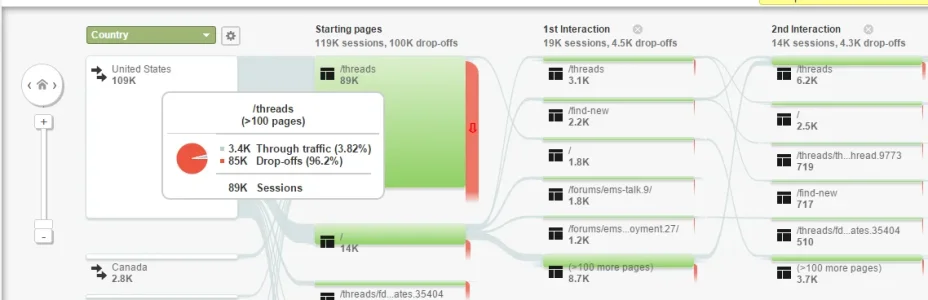Screenshot_5.webp