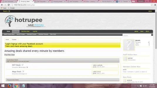 Screenshot (51).webp