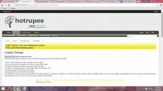 Screenshot (52).webp