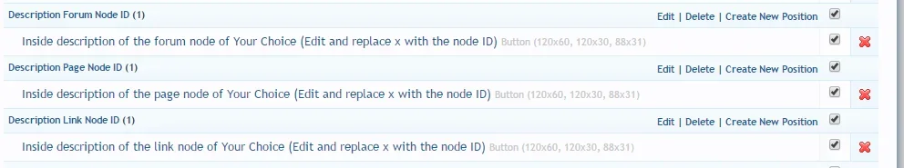 nodeDescriptionPositions.webp