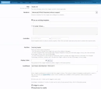 ad1.webp
