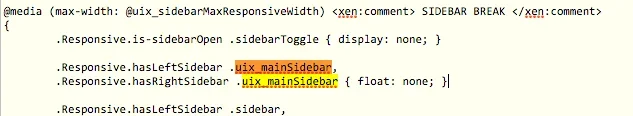 Screen Shot 2016-01-13 at 6.18.27 AM.webp