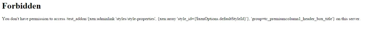 Screenshot_17.webp