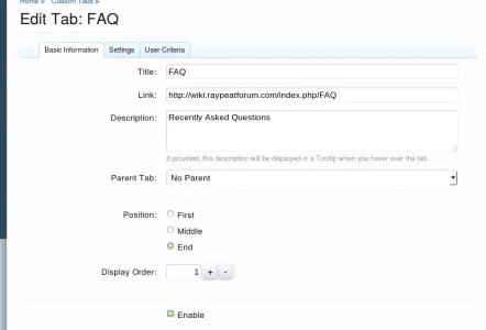 custom_tabs.webp