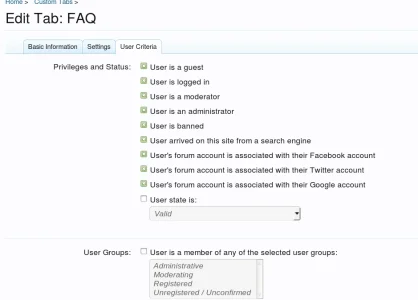 custom_tabs_2.webp