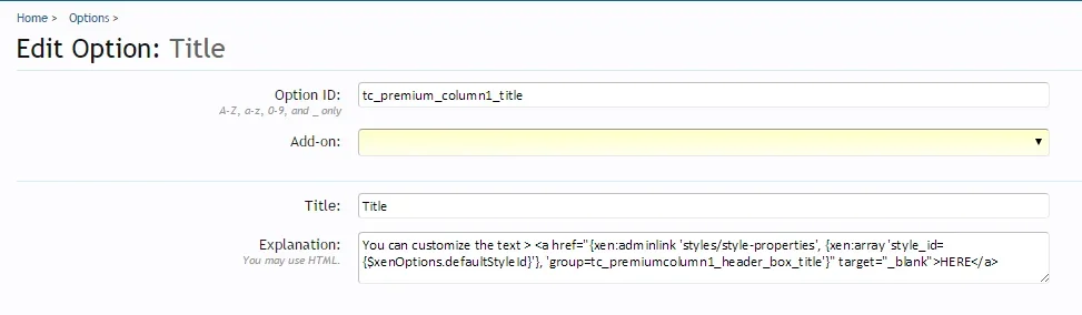 Screenshot_18.webp