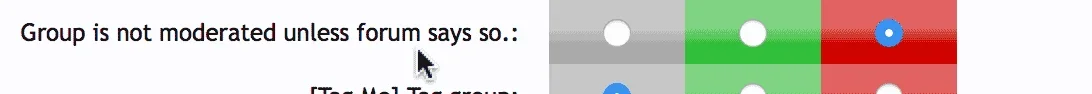 moderated2.webp