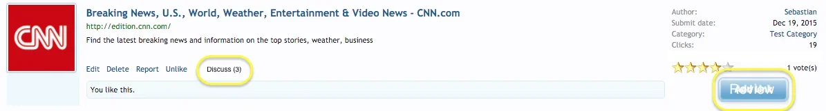 Screen Shot 2016-01-14 at 08.13.03.webp