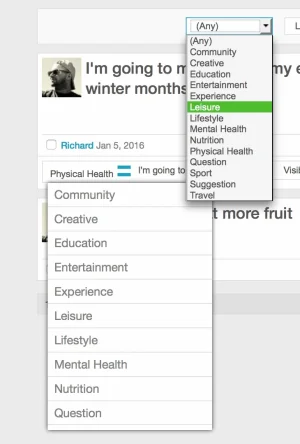Screen Shot 2016-01-13 at 19.22.46.webp