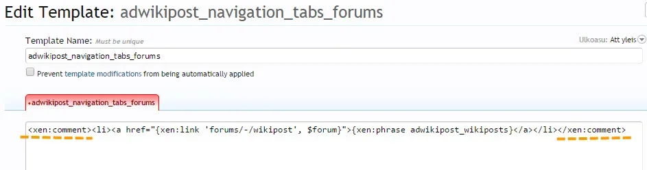 comment_out_tab.webp