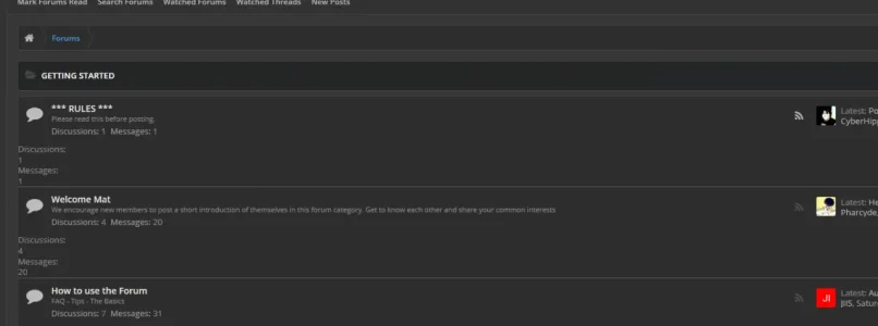 discussions-error.webp